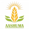 AASHUMA AGRICULTURAL ENTERPRISE